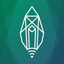 VLC Light Stream icon