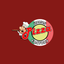 Italian Pizza Factory icon