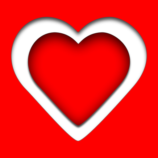 Cuore Nostro app icon