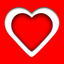 Cuore Nostro icon