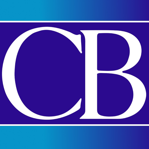 CerescoBank Mobile app icon