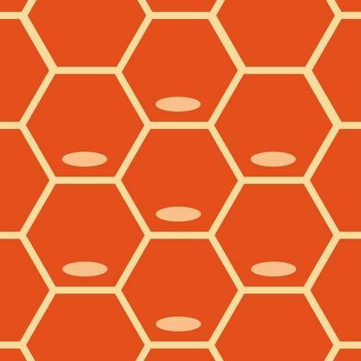 Apiarist - Beekeeper Assistant app icon