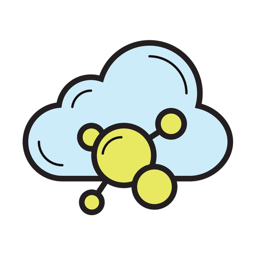 Weather Lab app icon