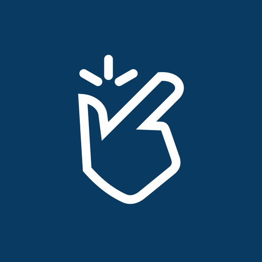 TQIEasy app icon