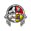 Tiospa Zina Tribal School icon