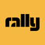 Rally Rider - Travel together icon