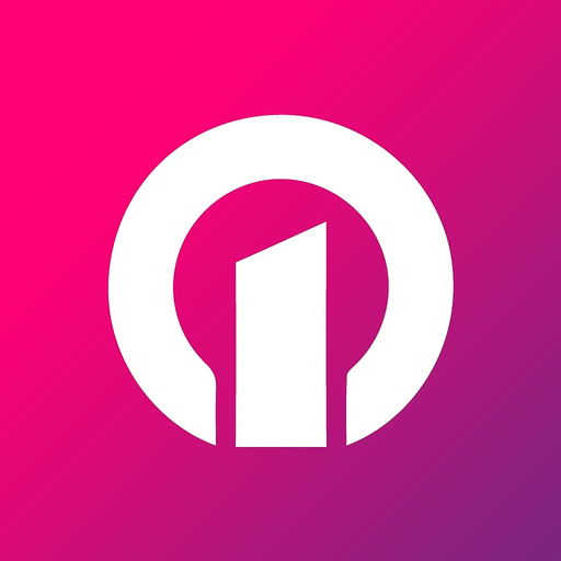 Tower Center Rijeka app icon