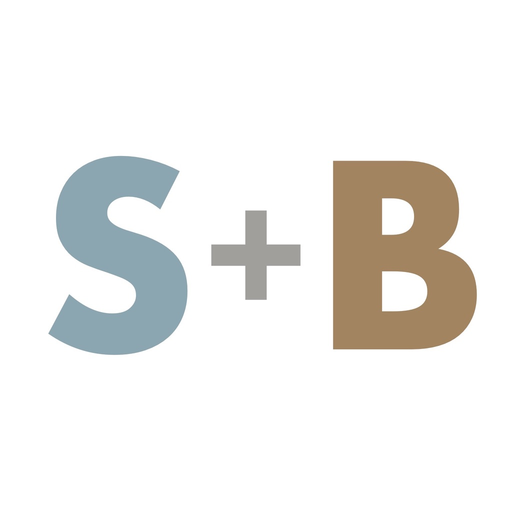 SUGARED + BRONZED app icon