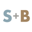 SUGARED + BRONZED icon