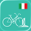 Bikes Italy icon