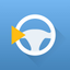 Mozio Driver icon