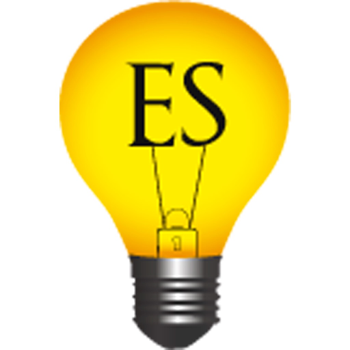 Escuela Segura app icon