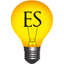 Escuela Segura icon