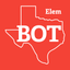 BOT Elementary Number Sense icon