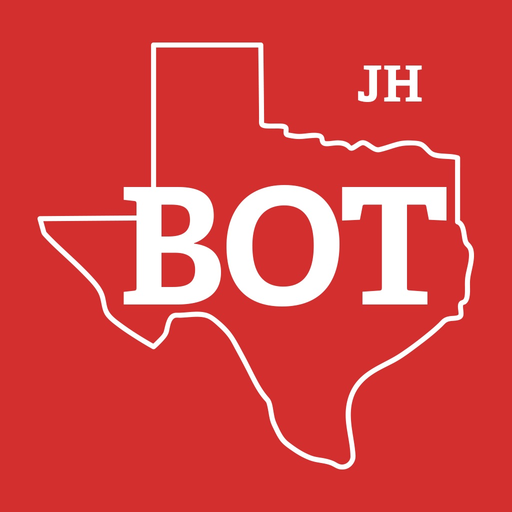 BOT Junior High Number Sense app icon