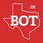 BOT Junior High Number Sense icon