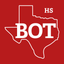 BOT High School Number Sense icon