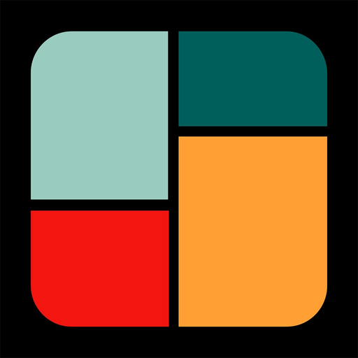 Learn Art app icon