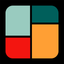 Learn Art icon