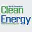NA Clean Energy Magazine icon