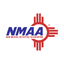 NMAA 24/7 icon
