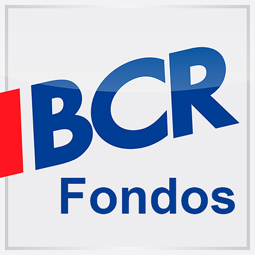 BCR Fondos app icon