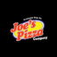 Joes Pizza Company icon