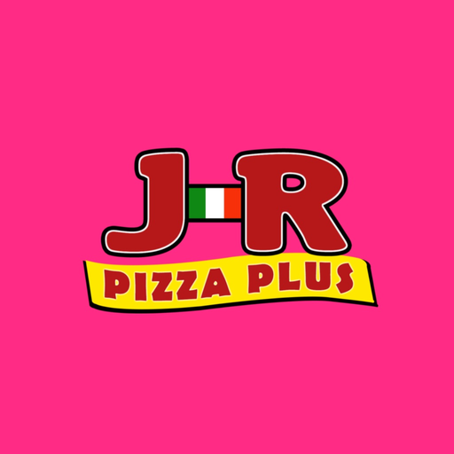 JR PIZZA ROCHDALE app icon