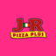 JR PIZZA ROCHDALE icon