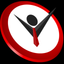 TWS - Punch Clock icon