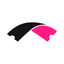 Tyket icon