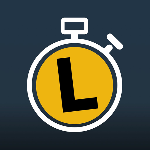 myLearners app icon