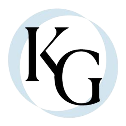 Kashmir Garden app icon