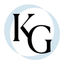 Kashmir Garden icon