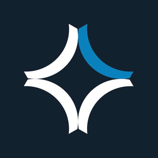 VOCUS Safety app icon