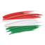 Learn Hungarian - Lentil icon