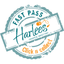 Harlees Fast Pass icon