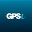 GPSi icon