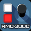 RMC-300C icon