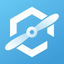Amcrest Skyview icon