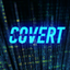 Covert Companion icon