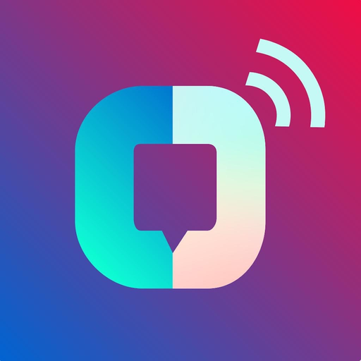 TCALL+ app icon