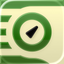 SF TimeTable icon