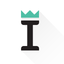 Invezta icon