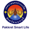 Pakkret Smart Life icon