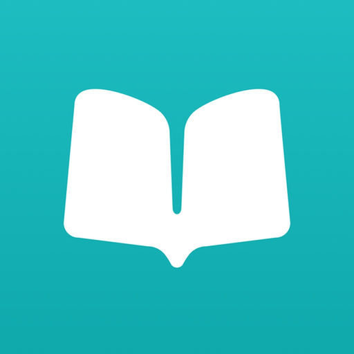 Tilawah - Quran & Mathurat app icon