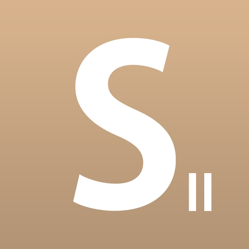 Smart Concierge Ⅱ app icon