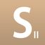Smart Concierge Ⅱ icon
