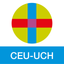 CEU UCH icon