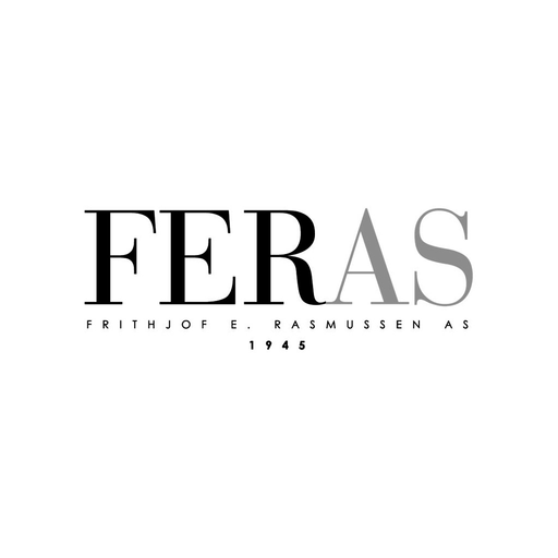 Feras app icon